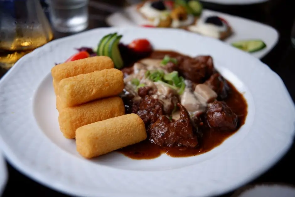 Kuliner Pilihan di Barabai untuk Makan Puas Tanpa Ribet