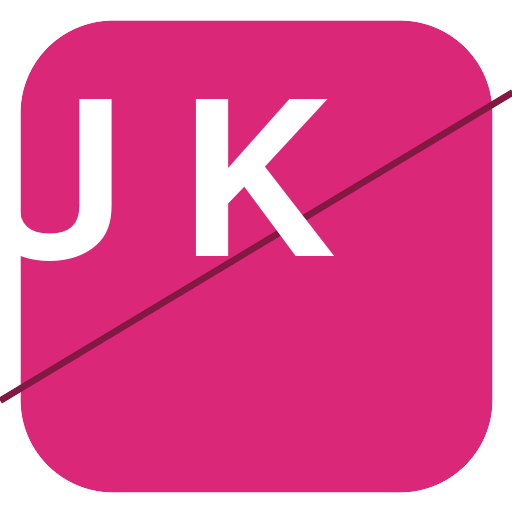 Kuliner